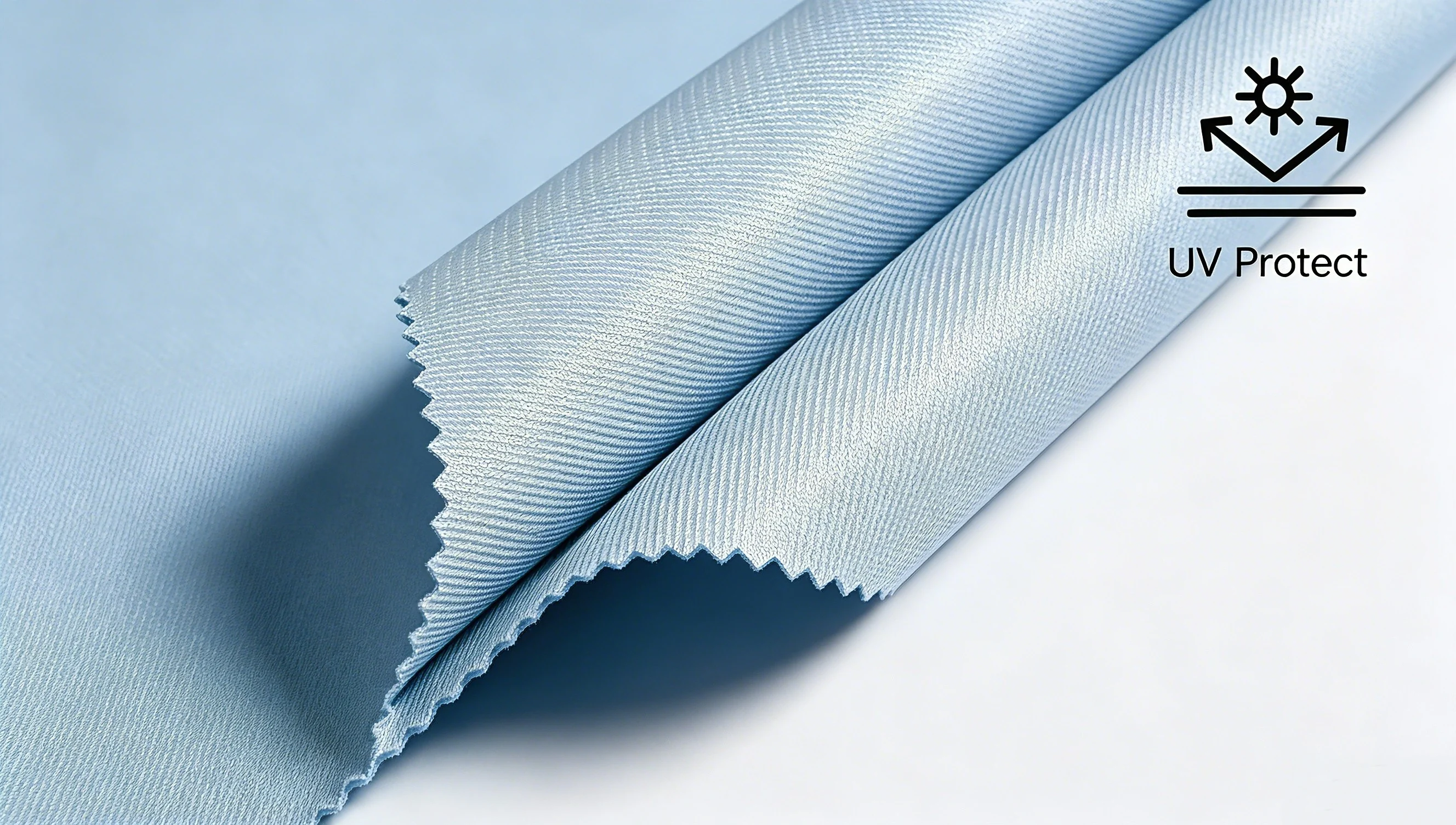 Textile Strategy About YIPAI Textile